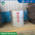 Gas Water Boiler for Winter House Heating Home Heating